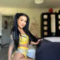 Amira (Photo #32)
