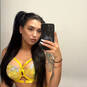 Amira (Photo #31)