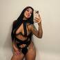 Amira (Photo #39)