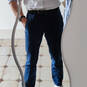 Alex (Photo #3)