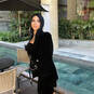 Melissa (Photo #45)