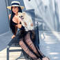 Melissa (Photo #51)