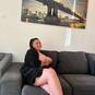 Margo sex hot new (Photo #3)