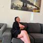 Margo sex hot new (Photo #4)