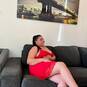 Margo sex hot new (Photo #5)