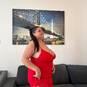 Margo sex hot new (Photo #6)