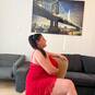 Margo sex hot new (Photo #8)