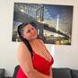 Margo sex hot new (Photo #10)