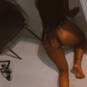 Camila (Photo #13)
