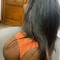 Camila (Photo #11)