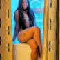 Camila (Photo #2)