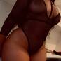 Bela (Photo #2)