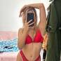 NICOLE (Photo #2)