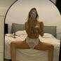 NICOLE (Photo #8)