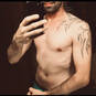 Jones (Photo #3)
