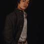 Nam (Photo #3)