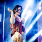 Nam (Photo #38)