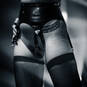 Nam (Photo #30)