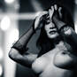 Nam (Photo #28)