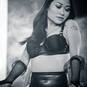 Nam (Photo #27)