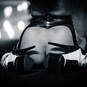 Nam (Photo #26)