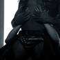 Nam (Photo #23)