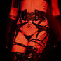 Nam (Photo #19)