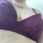 Donna (Photo #2)