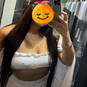Camila (Photo #3)