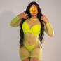 Camila (Photo #17)