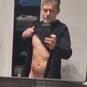 Tony (Photo #2)
