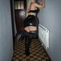 Katy (Photo #10)