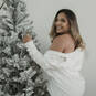 Ludmilla (Photo #66)