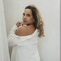 Ludmilla (Photo #60)