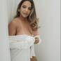 Ludmilla (Photo #57)