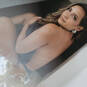 Ludmilla (Photo #54)