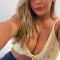 Ludmilla (Photo #46)