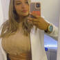 Ludmilla (Photo #45)