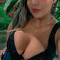 Ludmilla (Photo #44)