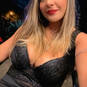 Ludmilla (Photo #70)