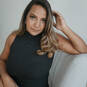 Ludmilla (Photo #41)