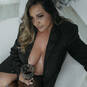 Ludmilla (Photo #35)