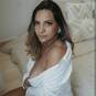 Ludmilla (Photo #28)