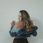 Ludmilla (Photo #27)