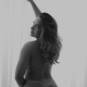Ludmilla (Photo #26)