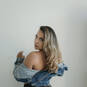 Ludmilla (Photo #23)