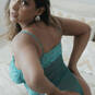 Ludmilla (Photo #22)