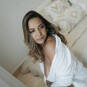 Ludmilla (Photo #21)