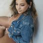 Ludmilla (Photo #20)
