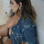 Ludmilla (Photo #18)